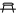 Single Family Home Icon