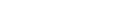 Houzez Logo